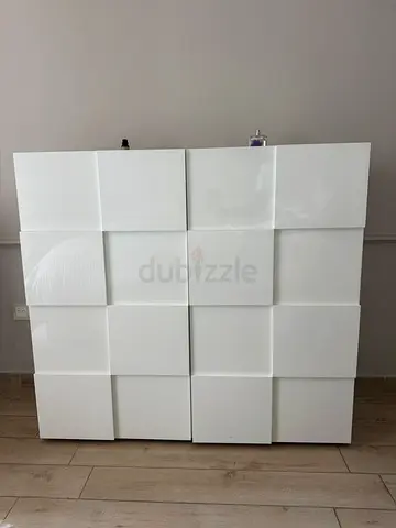 Cabinet | new | stylish | amazing | perfect