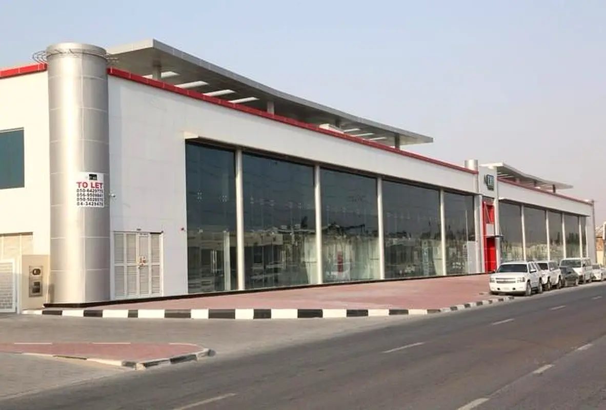 gallery-image