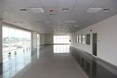 2,530 SQFT PRIME SHOWROOM | UMM RAMOOL | 0% COMMISSION