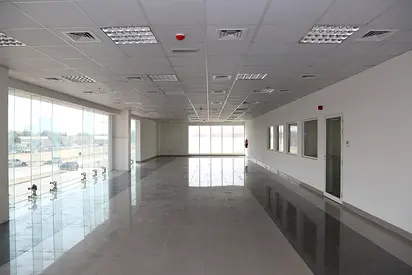 2,530 SQFT PRIME SHOWROOM | UMM RAMOOL | 0% COMMISSION