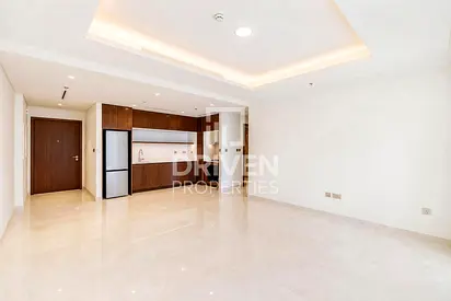 Sea View | Prime Location | Modern Layout