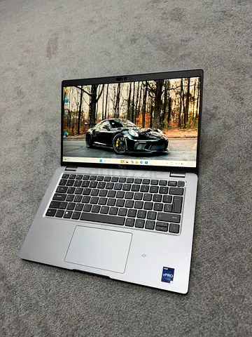 Dell Lattitude 5440 i5 13th Generation