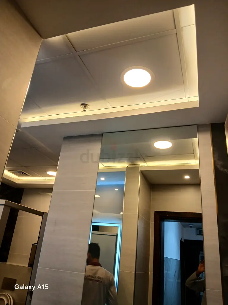DPV_View_Image_7