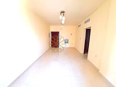 2BHK With Parking Open Veiw In Al Majaz