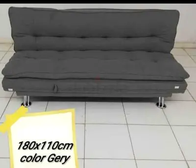 BRAND NEW SOFA CUMBED AVAILABLE