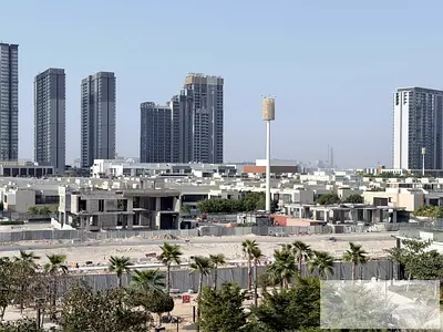 || CRYSTAL LAGOON VIEW || SPECIOUS LAYOUT || RENTED || VOT POSSIBLE ||INVESTOR DEAL ||