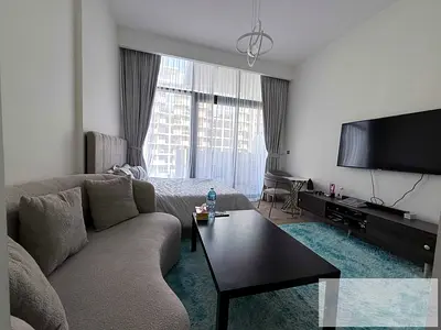 || CRYSTAL LAGOON VIEW || SPECIOUS LAYOUT || RENTED || VOT POSSIBLE ||INVESTOR DEAL ||