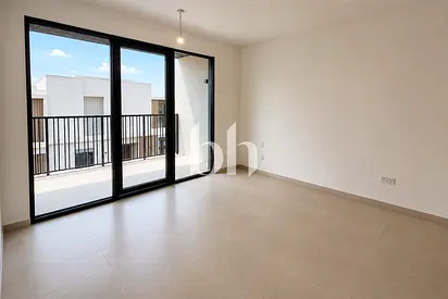 Close to Pool | Private Garden | Prime Location