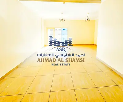 Hot Offer 1 Month free|| Specious 2BR with made room|| Wardrobe And Balcony || Ready To Move