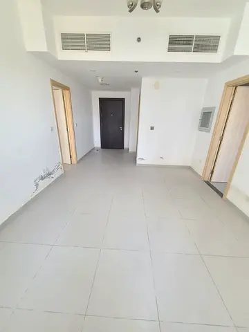 Spacious 1BHK Apartment – Modern Living & Prime Location