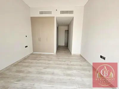 Spacious 1 BHK || Near Metro || Family Building