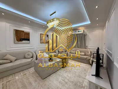 للبيع بيت مميز في الغافية – الشارقة