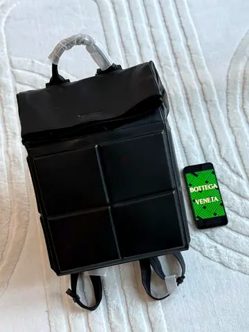 Bottega Veneta Backpack