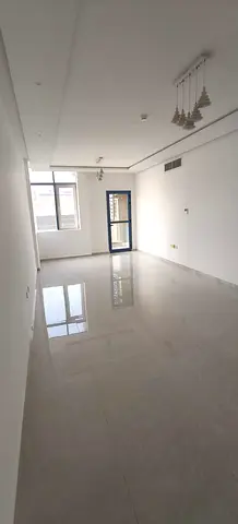 For Annual Rent in Ajman – Al Nuaimiya 3 | 2-Bedroom Apartment | Prime Location on Sheikh Khalifa S
