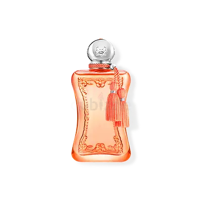 Athenais parfums de Marly at cheaper price.