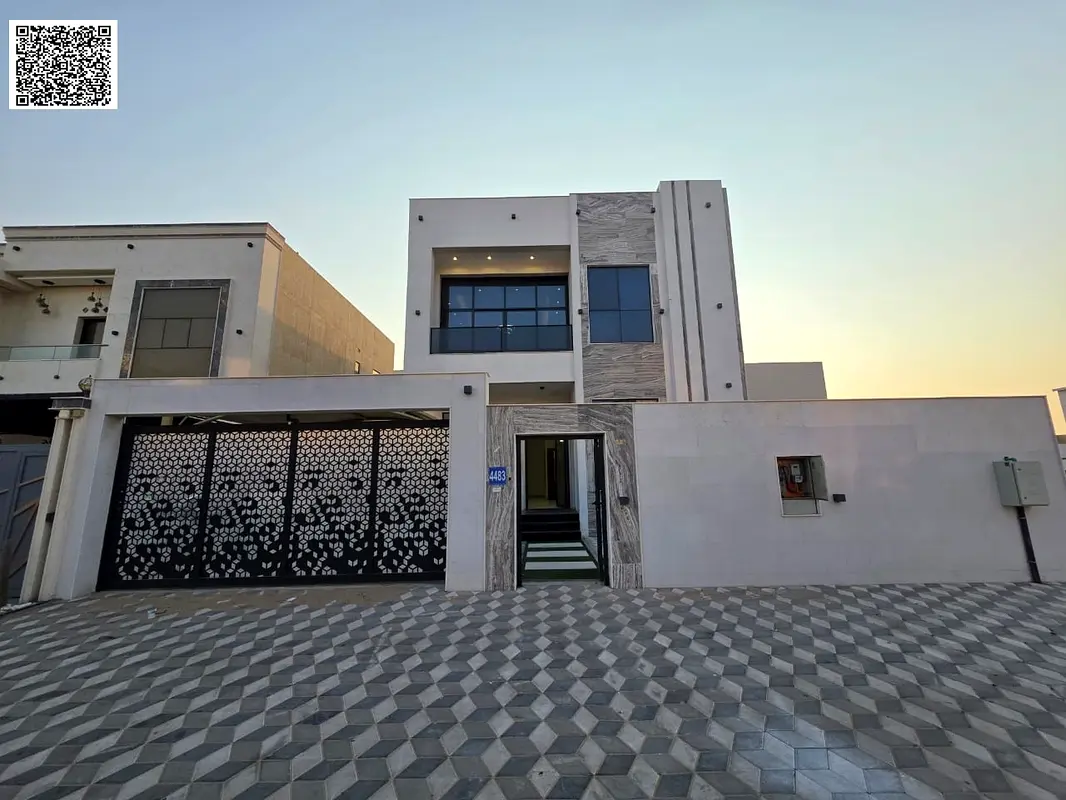 gallery-image