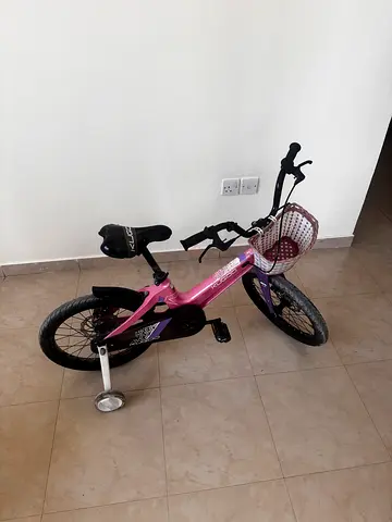 Kids Cycle for Sale