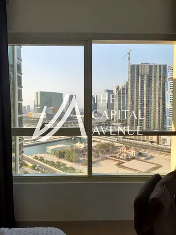 Fully Furnished | Vacant | Canal + Mangrove View