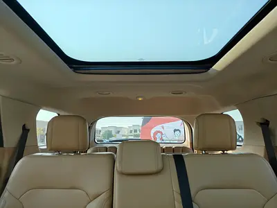 صورة مصغرة 4 لـ 2017 FORD EXPLORER