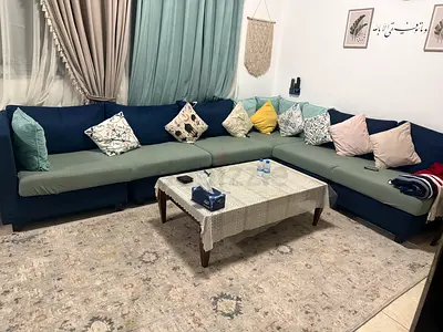 ابوظبي ال نهيان المعمورة