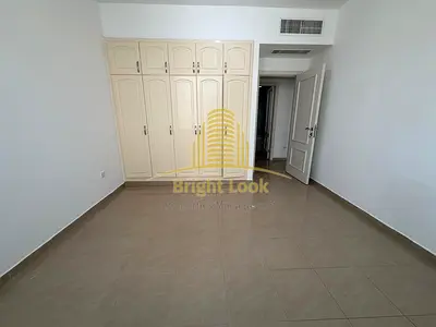 Spacious 2BHK Apartment for Rent in Tourist Club Area