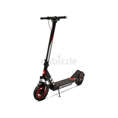 Aprilia eSR2 E-Scooter With Turn Signals and Reflector (350W Motor, 25km Range) - MT-APR-ES-ESR2-WTS