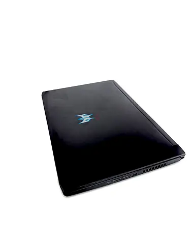 Acer Predator Triton 300 Gaming Laptop- 64GB RAM- RTX 2060- 1TB storage - Good Condition