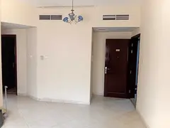 WE HAVE 1BHK APARTMENT NEAR AMMAL SCHOOL JUST 23K