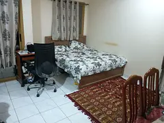 Studio