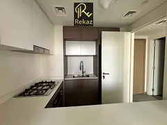 2BR | SEMI-CLOSED KITCHEN | READY TO MOVE | PRIME