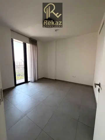 2BR | SEMI-CLOSED KITCHEN | READY TO MOVE | PRIME