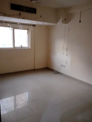 WE HAVE 1BHK APARTMENT MNC HOSPITAL JUST 25K