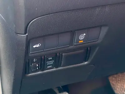 صورة 15 لـ 2018 Nissan ARMADA