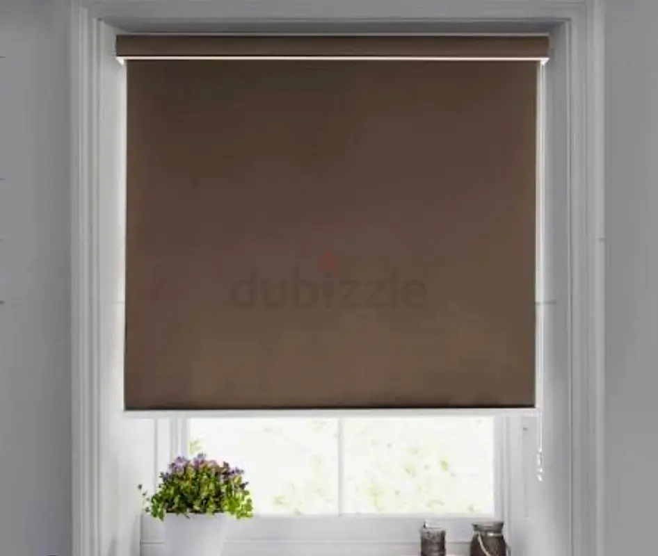 DPV_View_Image_0