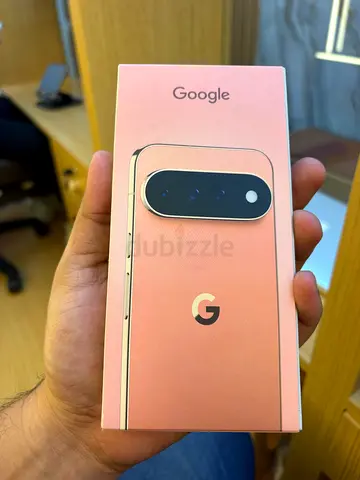 Google Pixel 11 Pro