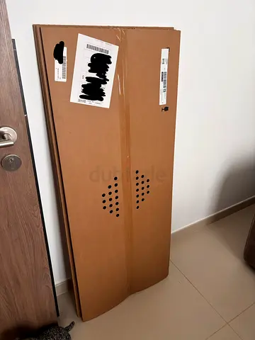 3x Brand New IKEA mirror 100 AED or 1 for 40 AED