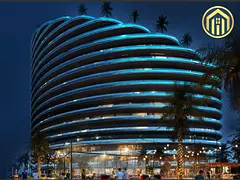 Cash | 4 Min to Global Village | Smart Home