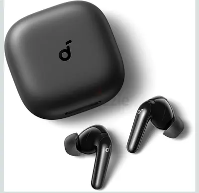 ​soundcore by Anker P31i ANC Earbuds