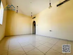 A prime residential opportunity for rent on a main street in Al Nuaimiya 1 area. Studio 1 for rent