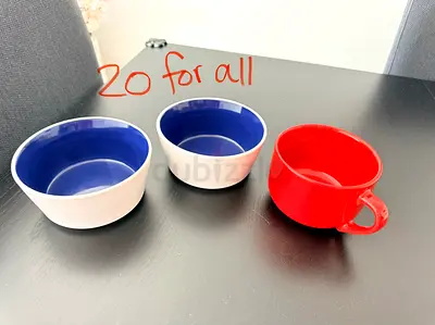 Bowl