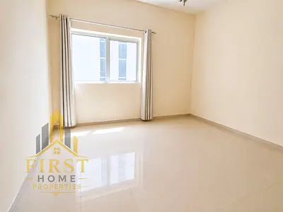NO CASH DEPOSIT 1 BHK JUST 30K OPEN VIEW READY TO MOVE NEAR DUBAI