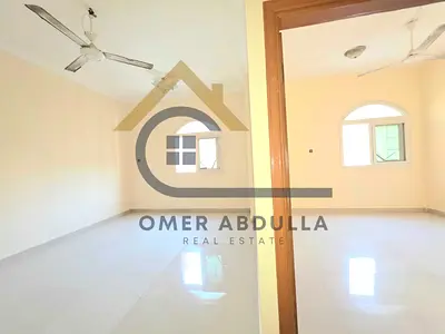 Beautiful 1BHK for Family | Split Ac | Close to Madina Mall
