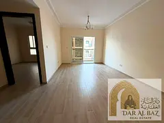 1-Bedroom Apartment for Annual Rent in New Muwaileh, Sharjah | 1 Month Free & Free Parking