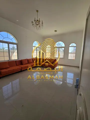 🏡 Villa for Sale | Al Nakhilat, Sharja