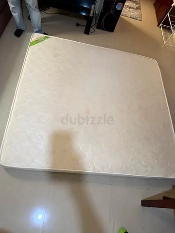 Mattress for Sale – Moving Out Sale