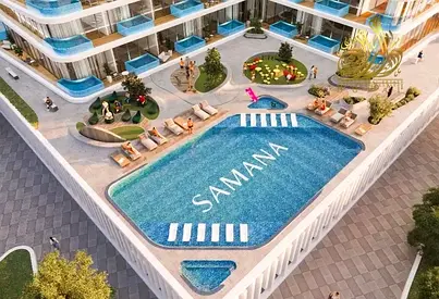 30% DISCOUNT/ 1% MONTHLY/ PRIVATE POOL/ ASK PAYMENT PLAN