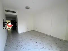 Luxury 2BR for annual rent | First tenant | 3 bathrooms | Flexible payment options | Security cheque