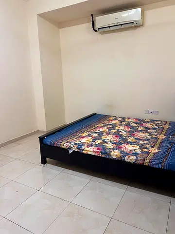 No Deposit Studio Flat Available Near To Rolla Park And Rent 15K