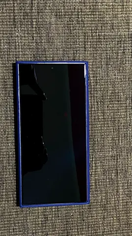 Samsung S24 Ultra 512gb Smartphone