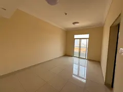 Annual Rent in Ajman – Al Jurf 3 | 1 Master Bedroom & Living Hall, 2nd Resident Near China Mall